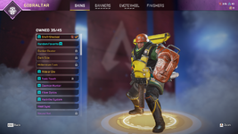 Apex Legends Screenshot 2023.01.20 - 16.32.18.58.png