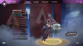Apex Legends Screenshot 2023.01.20 - 16.33.14.19.png
