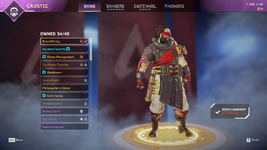 Apex Legends Screenshot 2023.01.20 - 16.34.02.86.png