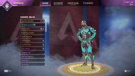 Apex Legends Screenshot 2023.01.20 - 16.34.07.42.png