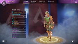 Apex Legends Screenshot 2023.01.20 - 16.34.12.77.png