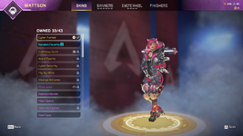 Apex Legends Screenshot 2023.01.20 - 16.34.16.97.png