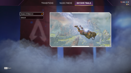Apex Legends Screenshot 2023.01.20 - 16.36.28.40.png
