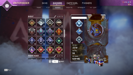 Apex Legends Screenshot 2023.02.06 - 06.21.12.46.png
