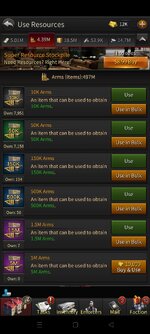 Screenshot_2023-05-23-14-59-56-46_249403b4f28b9ea1b43bf1703d08649e.jpg