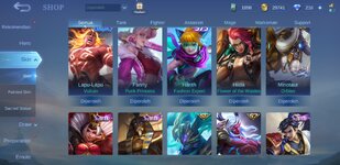 Screenshot_20230525-154224_Mobile Legends Bang Bang.jpg