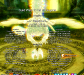 Capture d'écran 2023-03-09 155729.png