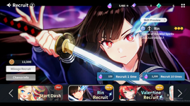 GL 50.png