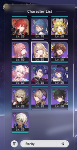 Screenshot 2023-05-25 180333.png