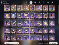 Screenshot 2023-05-25 180313.png