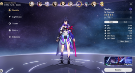 Screenshot 2023-05-25 180120.png