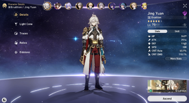 Screenshot 2023-05-25 180152.png