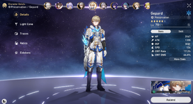 Screenshot 2023-05-25 180200.png