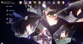 Screenshot 2023-05-25 180143.png
