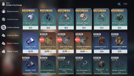 Screenshot 2023-05-25 180910.png