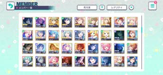 Screenshot_20230525-171045.png