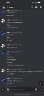 C9B18D98-30F3-4F61-8A71-36E7980F6772.png