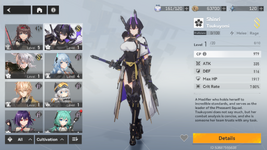 ae0037 (1).png