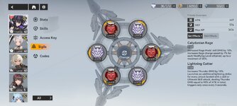 Screenshot_2023-05-25-16-49-45-067_com.YoStar.AetherGazer.jpg
