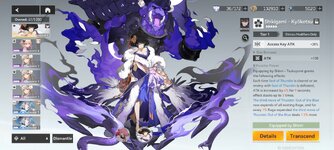 Screenshot_2023-05-25-16-50-12-577_com.YoStar.AetherGazer.jpg