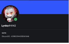 DC ID.png