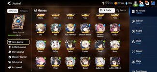 Screenshot_2023-05-25-19-11-17-934_com.stove.epic7.google.jpg