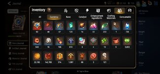 Screenshot_2023-05-25-19-11-42-672_com.stove.epic7.google.jpg