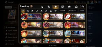 Screenshot_2023-05-25-19-11-50-697_com.stove.epic7.google.jpg