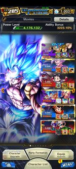 Screenshot_20230525_084313_DB LEGENDS.jpg
