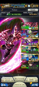 Screenshot_20230525_084330_DB LEGENDS.jpg