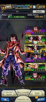 Screenshot_20230525_084340_DB LEGENDS.jpg