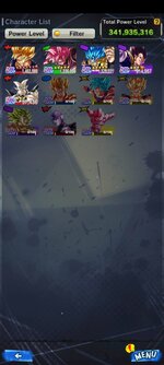 Screenshot_20230525_084421_DB LEGENDS.jpg