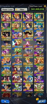 Screenshot_20230525_084409_DB LEGENDS.jpg