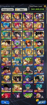 Screenshot_20230525_084431_DB LEGENDS.jpg