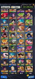 Screenshot_20230525_084439_DB LEGENDS.jpg