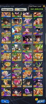 Screenshot_20230525_084449_DB LEGENDS.jpg