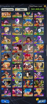Screenshot_20230525_084502_DB LEGENDS.jpg