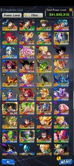 Screenshot_20230525_084512_DB LEGENDS.jpg