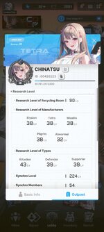 Screenshot_2023-05-25-21-13-40-377_com.proximabeta.nikke.jpg