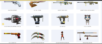 Screenshot 2023-05-25 111148.png