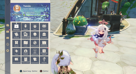 image (3).png