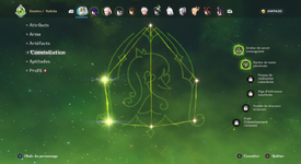 image (8).png