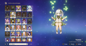image (4).png
