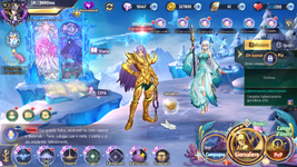 Screenshot_2023.05.25_17.06.24.529.png