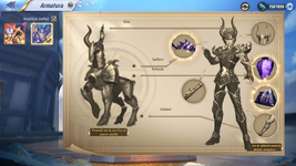 Screenshot_2023.05.25_17.06.49.712.png