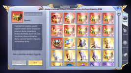 Screenshot_2023.05.25_17.08.39.596.png