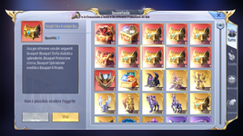 Screenshot_2023.05.25_17.08.43.329.png
