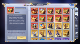 Screenshot_2023.05.25_17.08.47.045.png