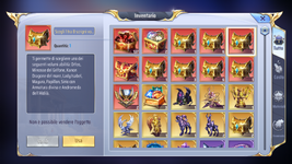 Screenshot_2023.05.25_17.09.00.113.png