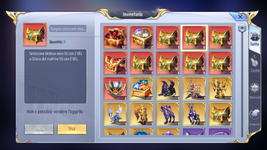 Screenshot_2023.05.25_17.09.03.395.png